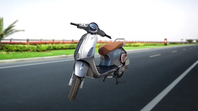 bike image